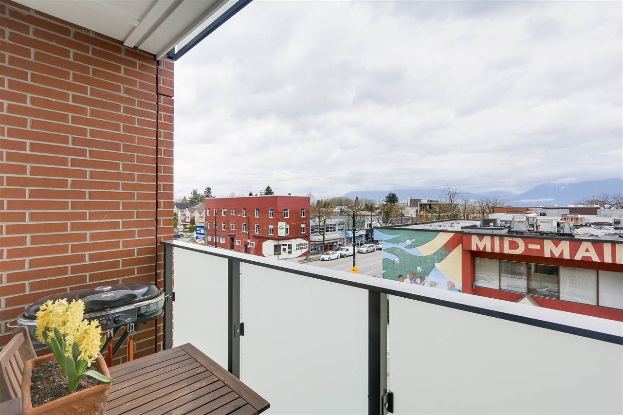 202 e 24 ave Vancouver 7