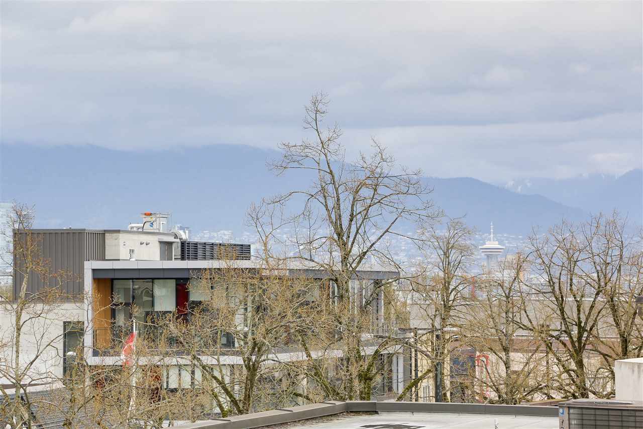 202 e 24 ave Vancouver 8