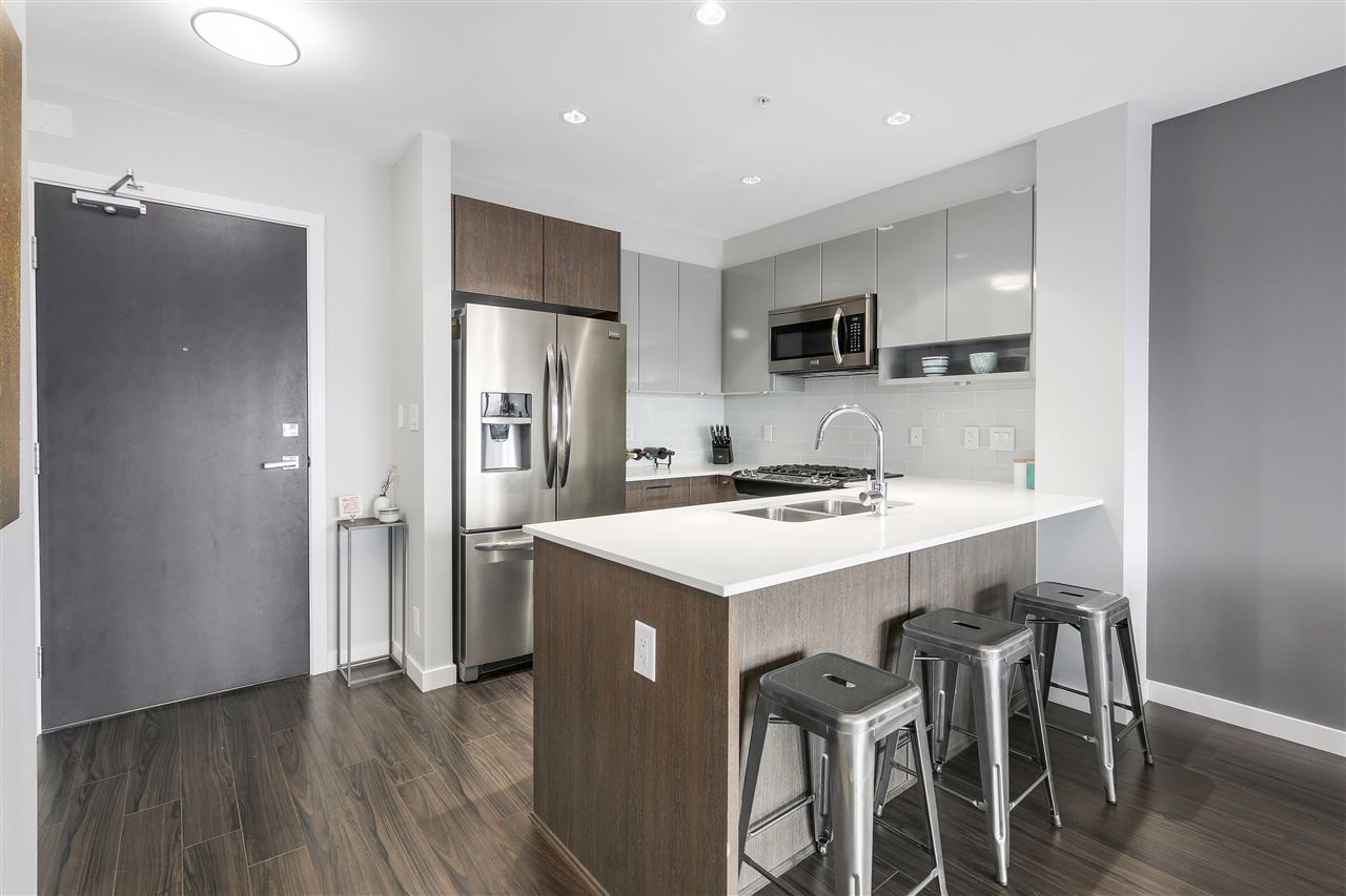 202 e 24 ave Vancouver 3