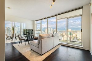 928 beatty st Vancouver