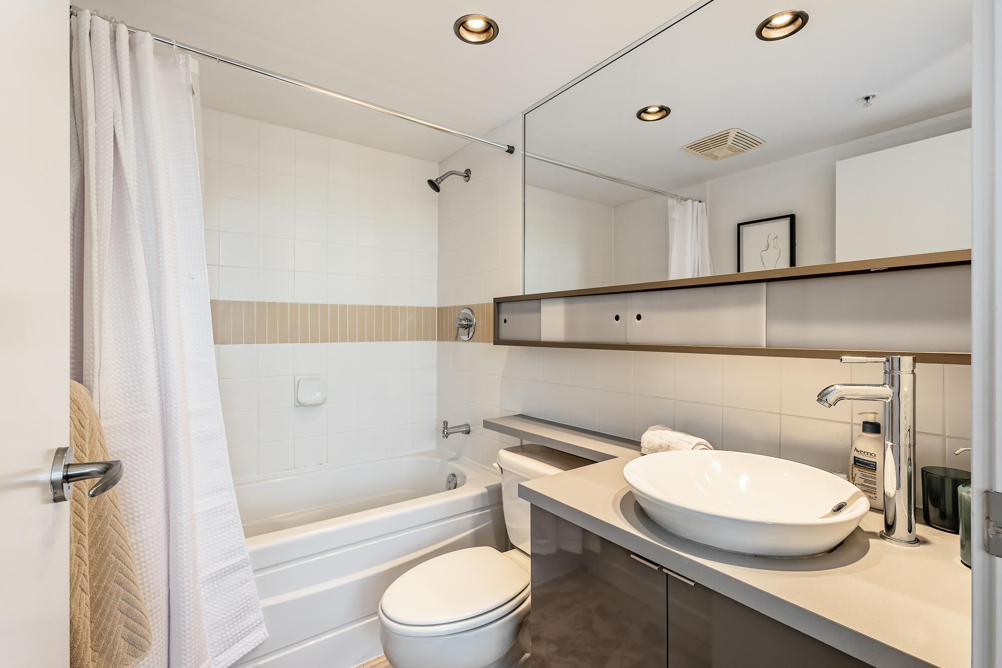 928 beatty st Vancouver 11