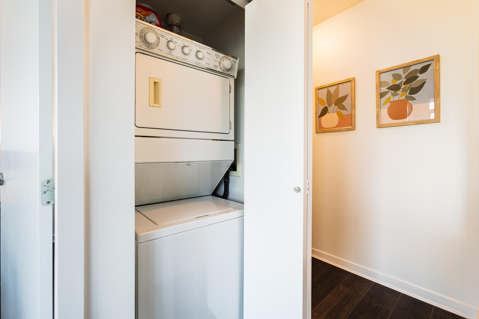928 beatty st Vancouver 13