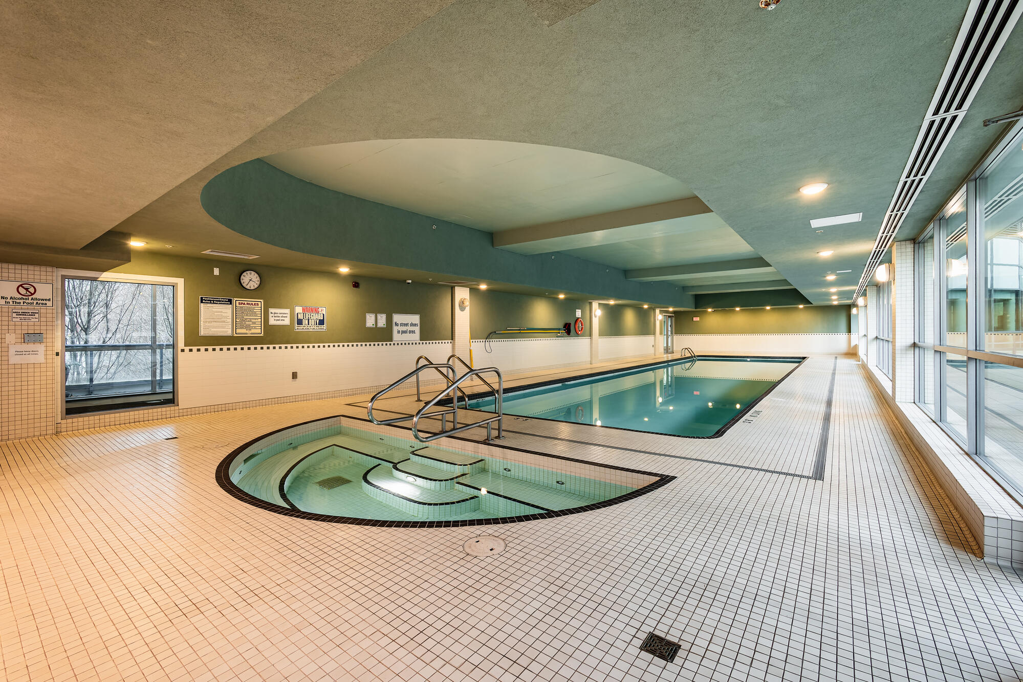 928 beatty st Vancouver 15