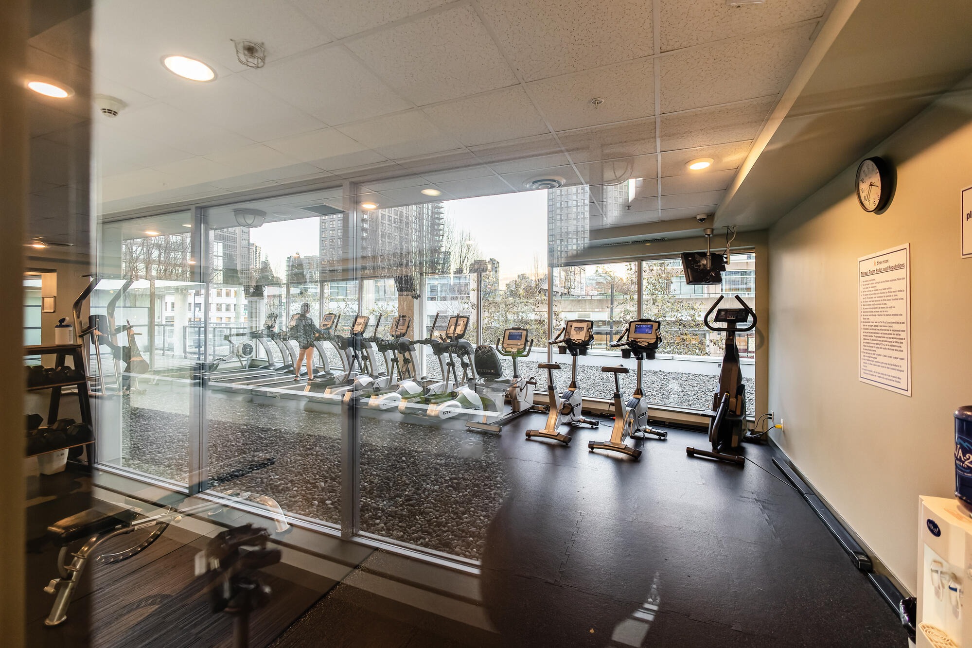 928 beatty st Vancouver 16