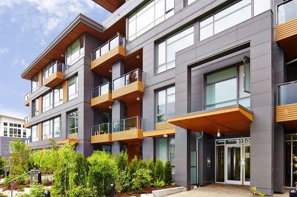 9150 university 5