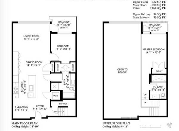 9150 university 7