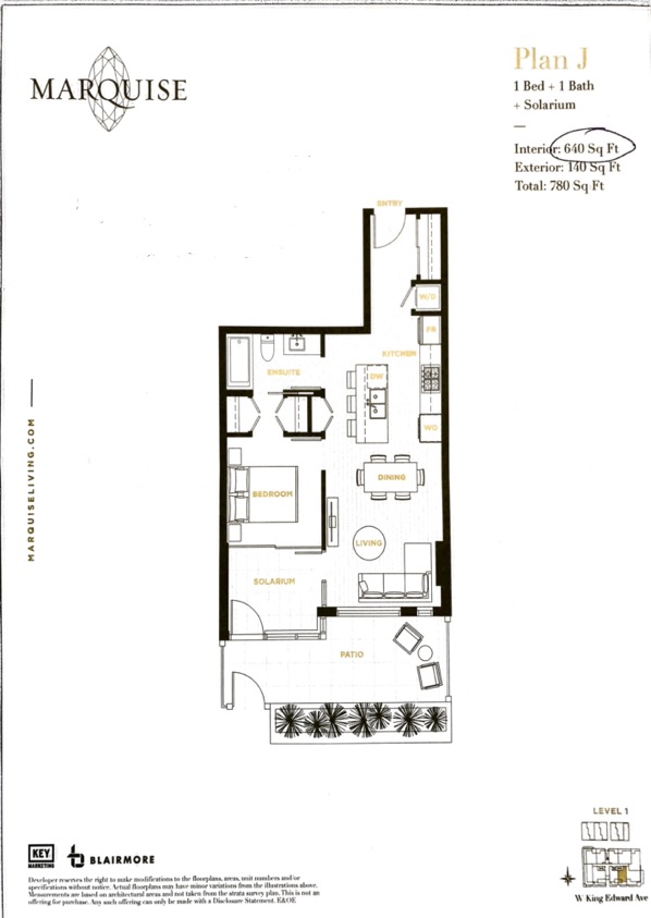 469 W King Edward Vancouver 10