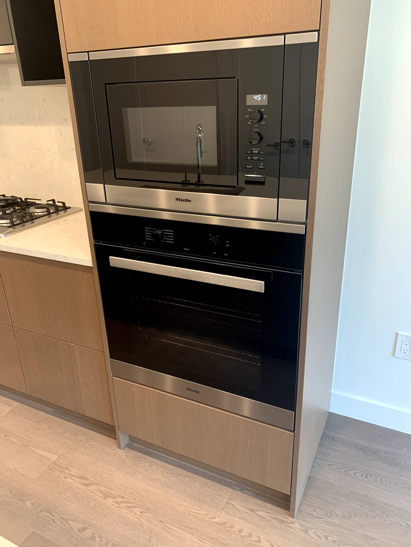 469 W King Edward Vancouver 9