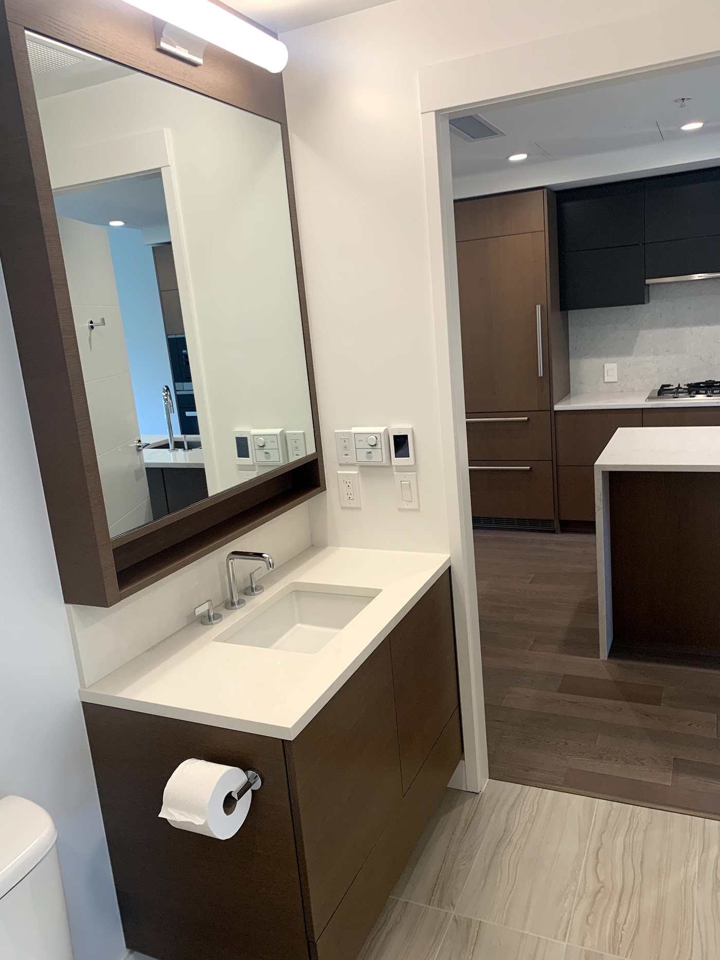 469 W King Edward Vancouver 8