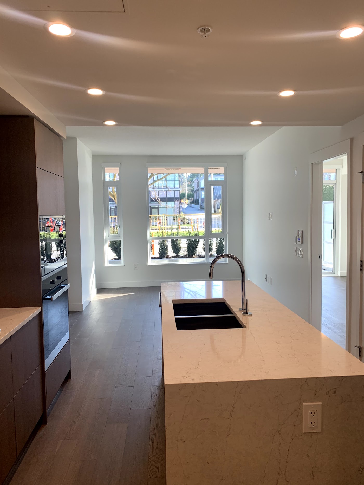 469 W King Edward Vancouver