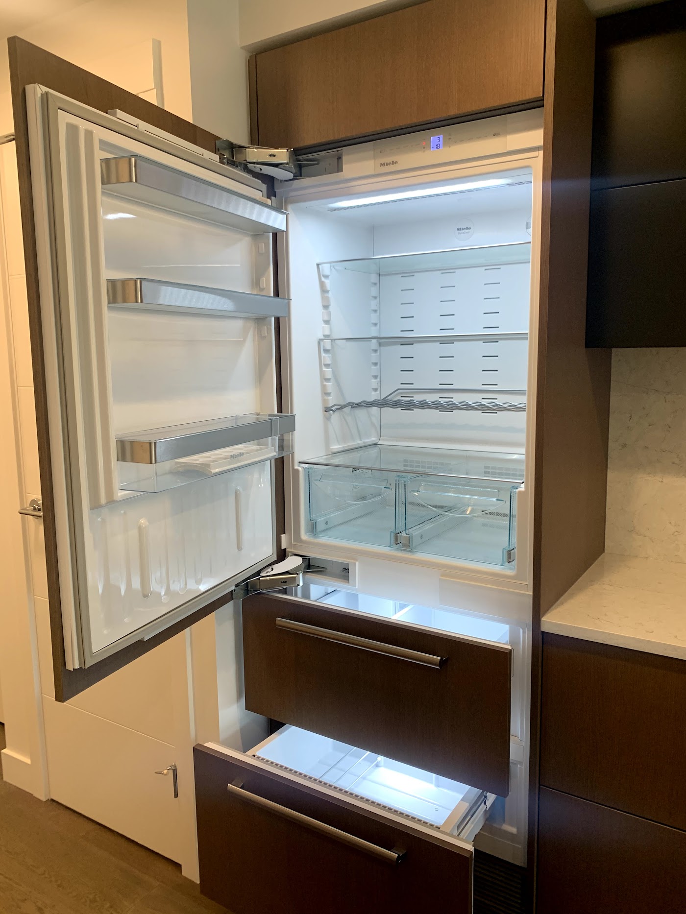 469 W King Edward Vancouver 7