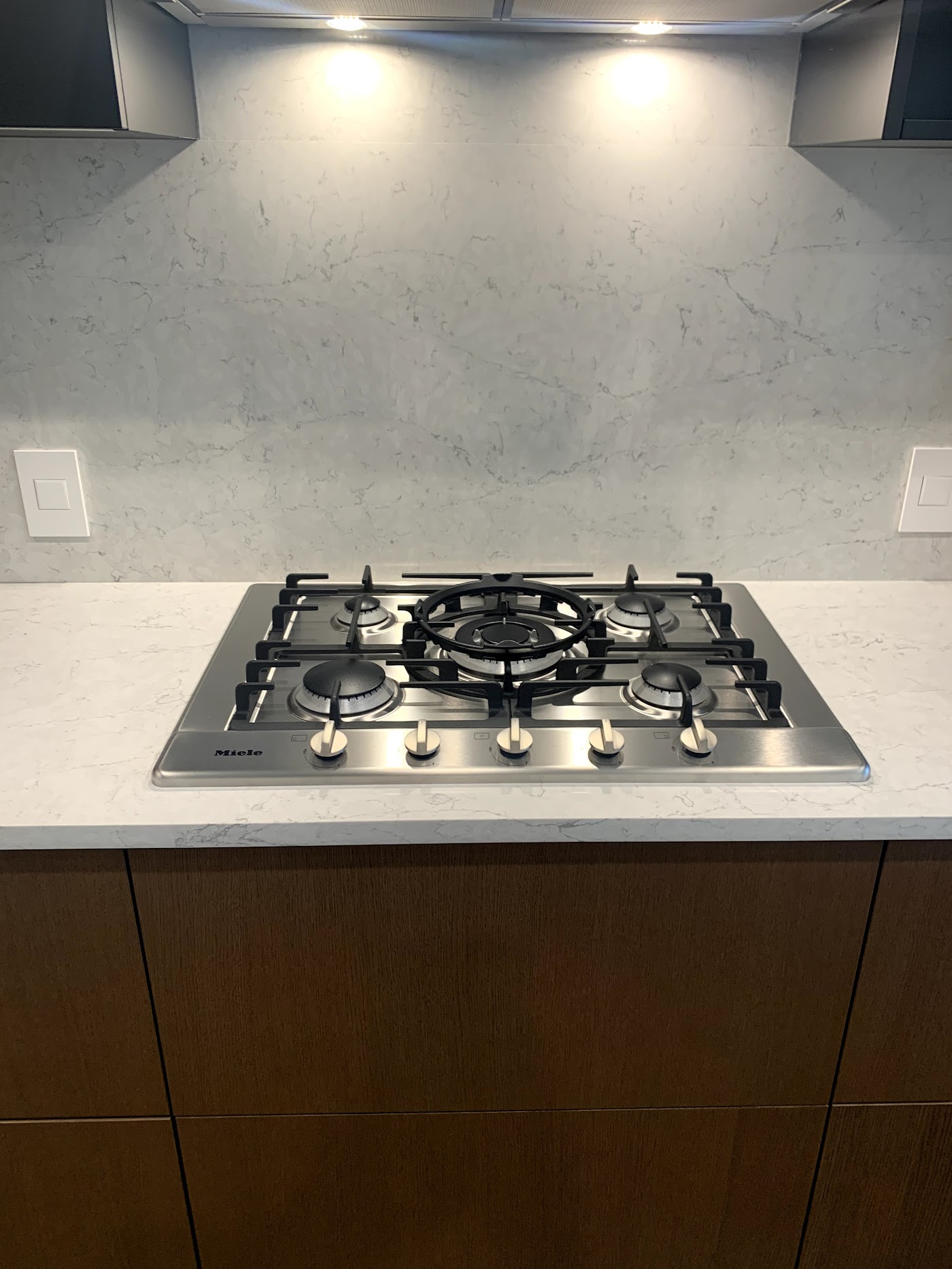 469 W King Edward Vancouver 6