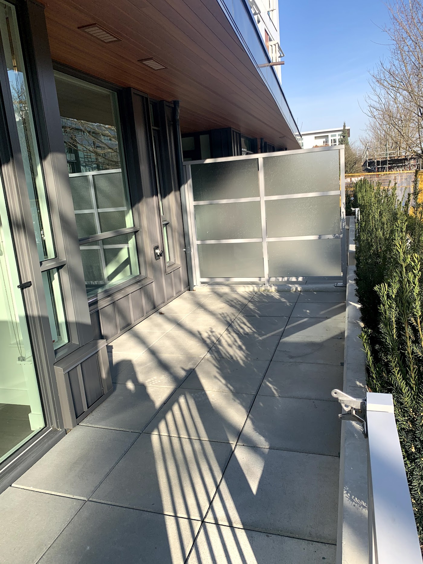 469 W King Edward Vancouver 4