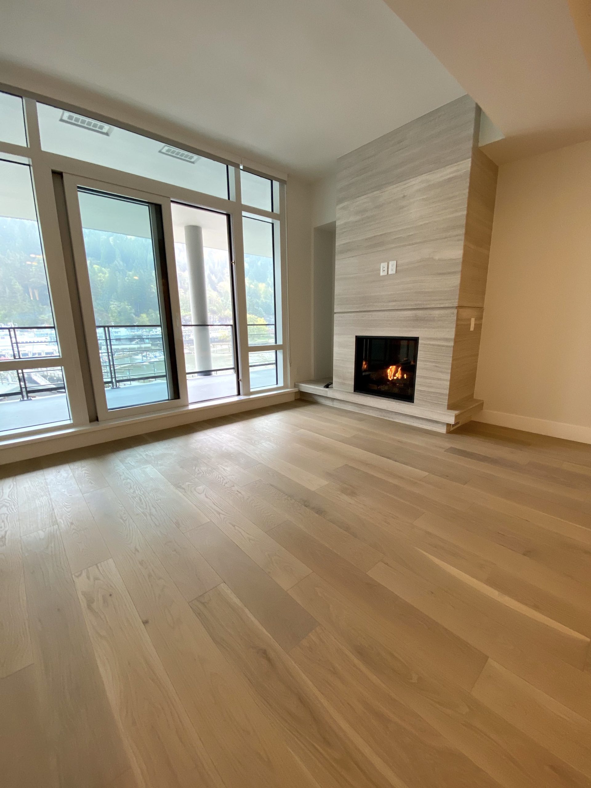 6707 Nelson ave West Vancouver 3