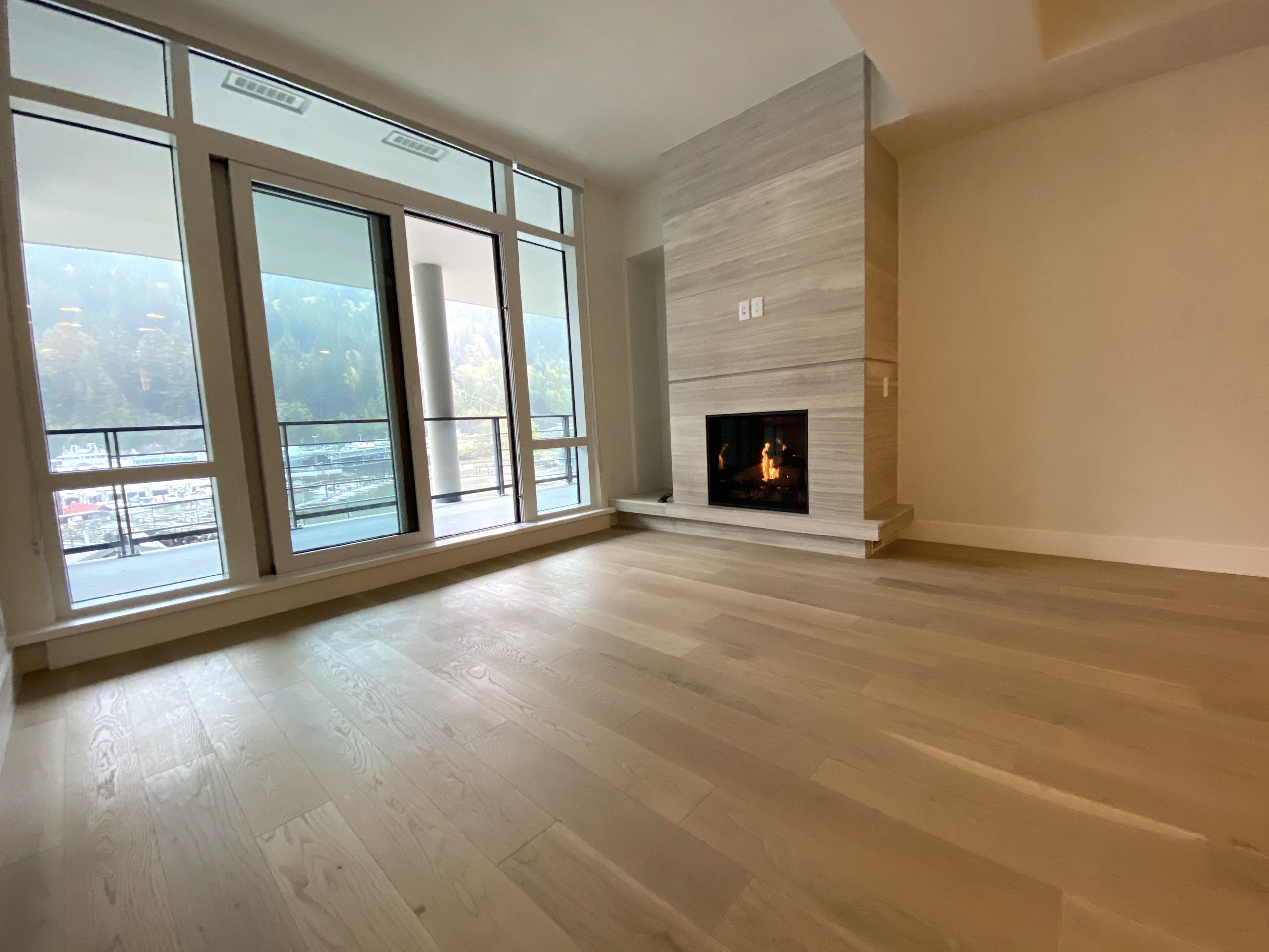 6707 Nelson ave West Vancouver 4