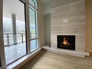 6707 Nelson ave West Vancouver
