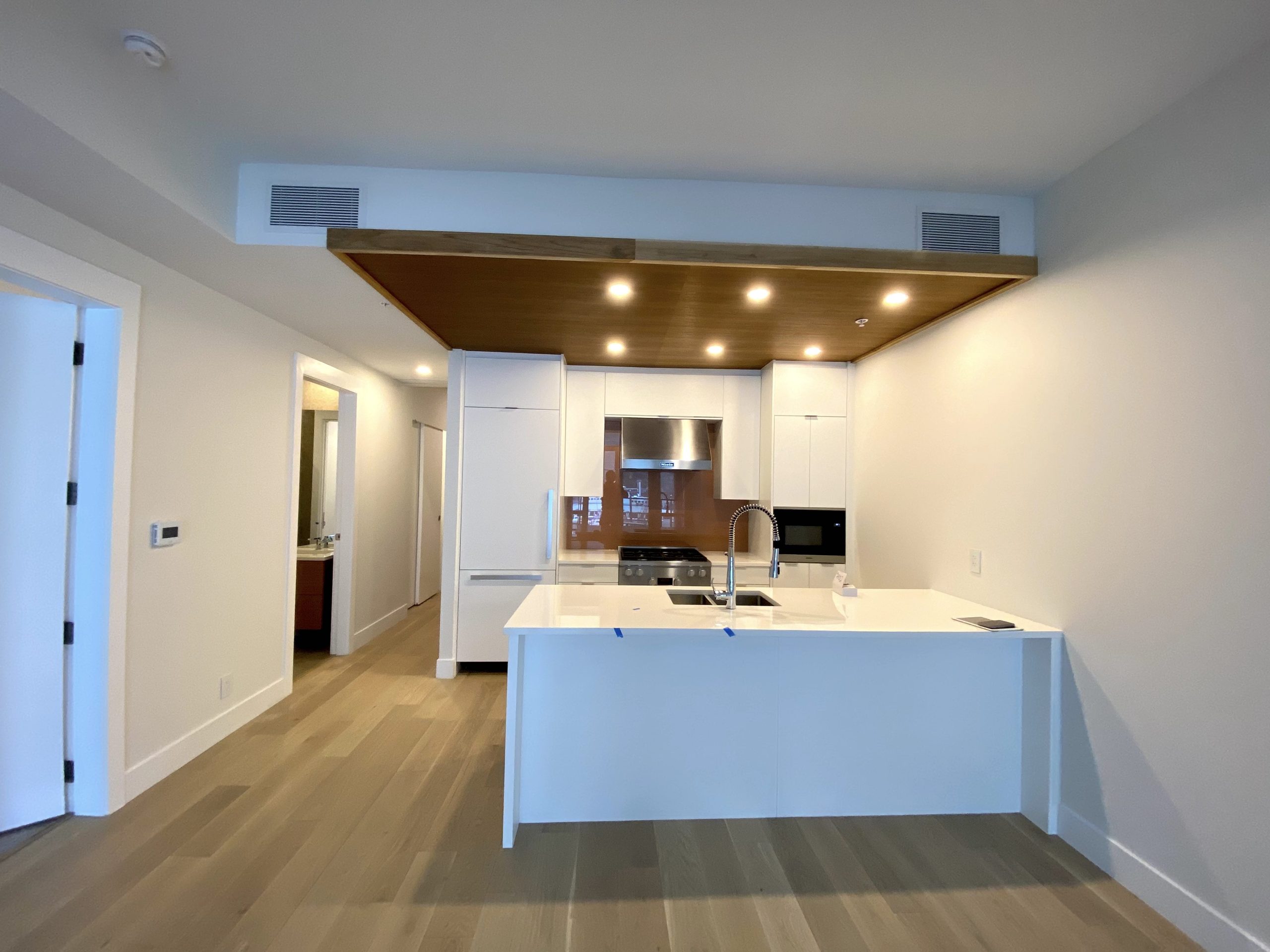 6707 Nelson ave West Vancouver 5