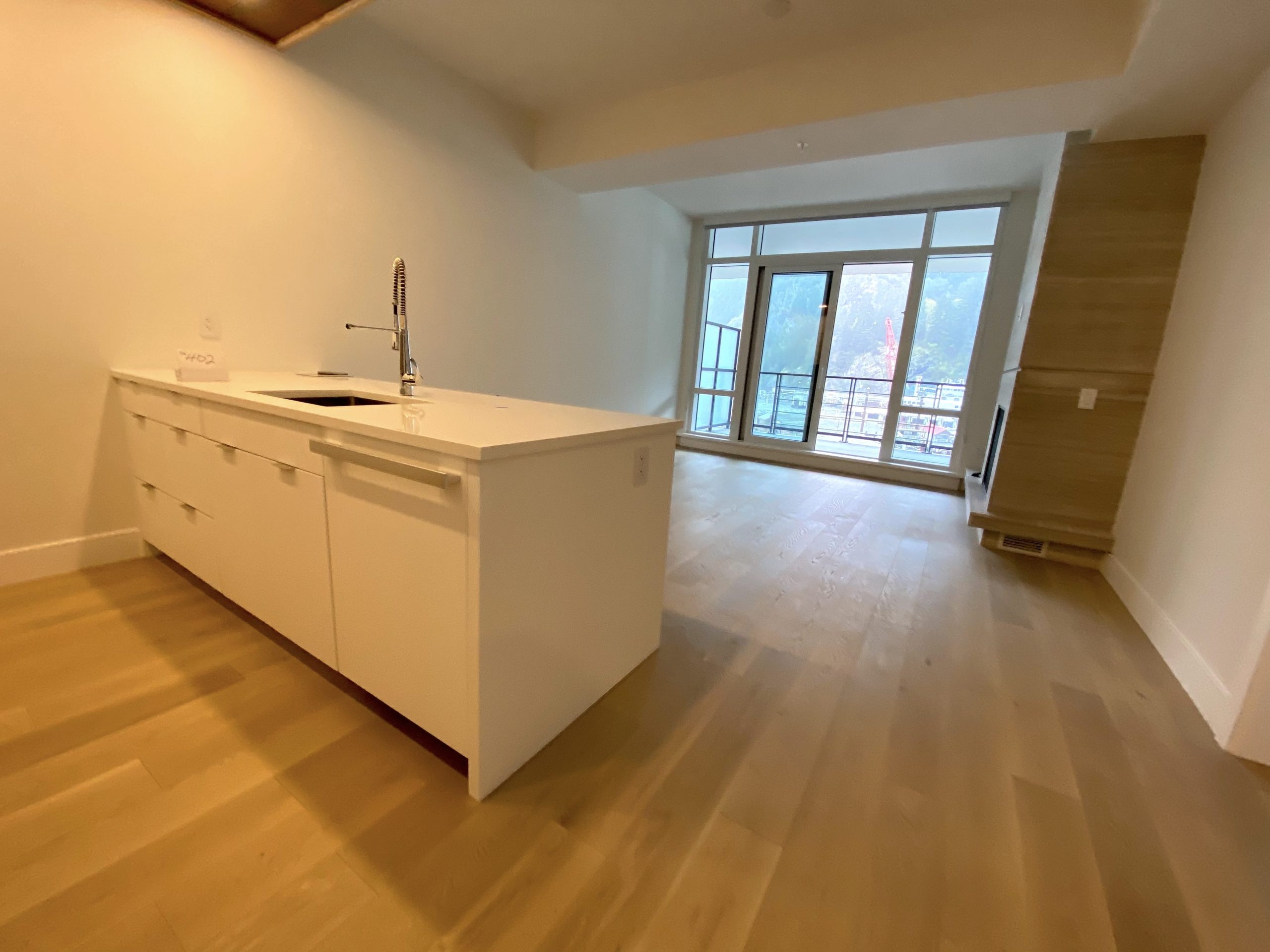 6707 Nelson ave West Vancouver 7