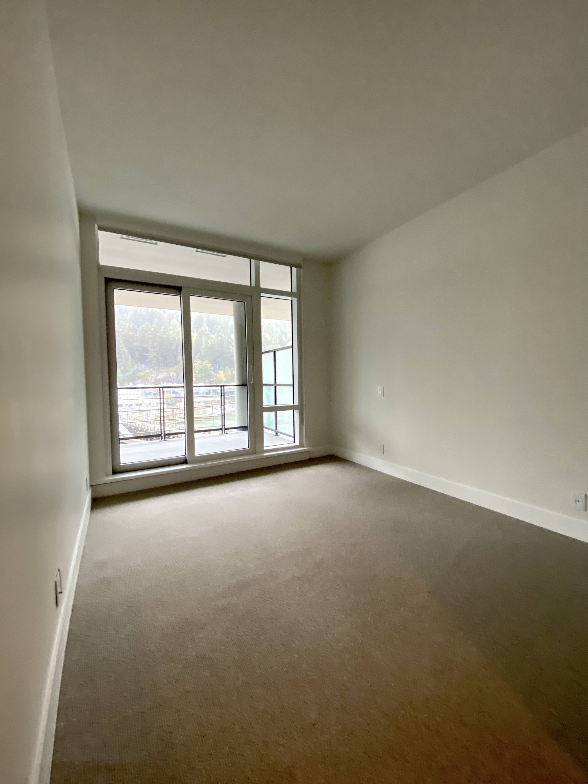 6707 Nelson ave West Vancouver 8