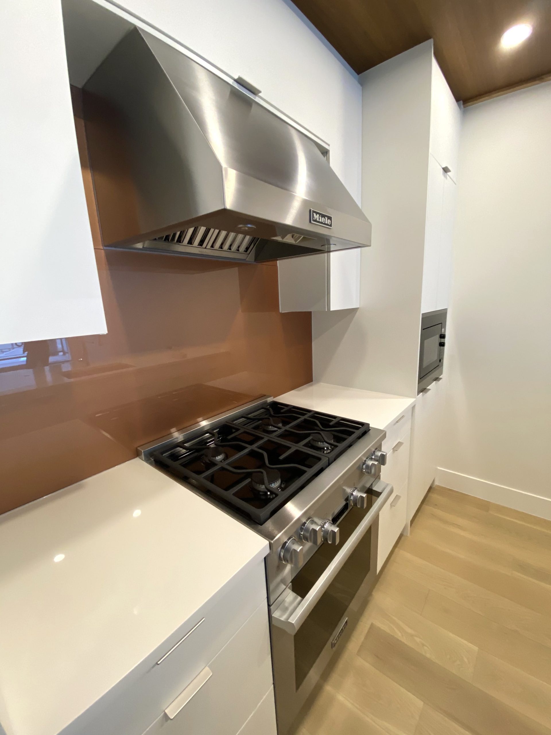 6707 Nelson ave West Vancouver 14