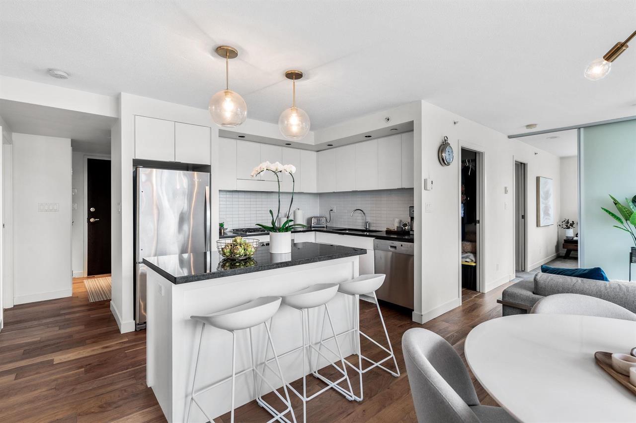 1055 Homer St vancouver 2