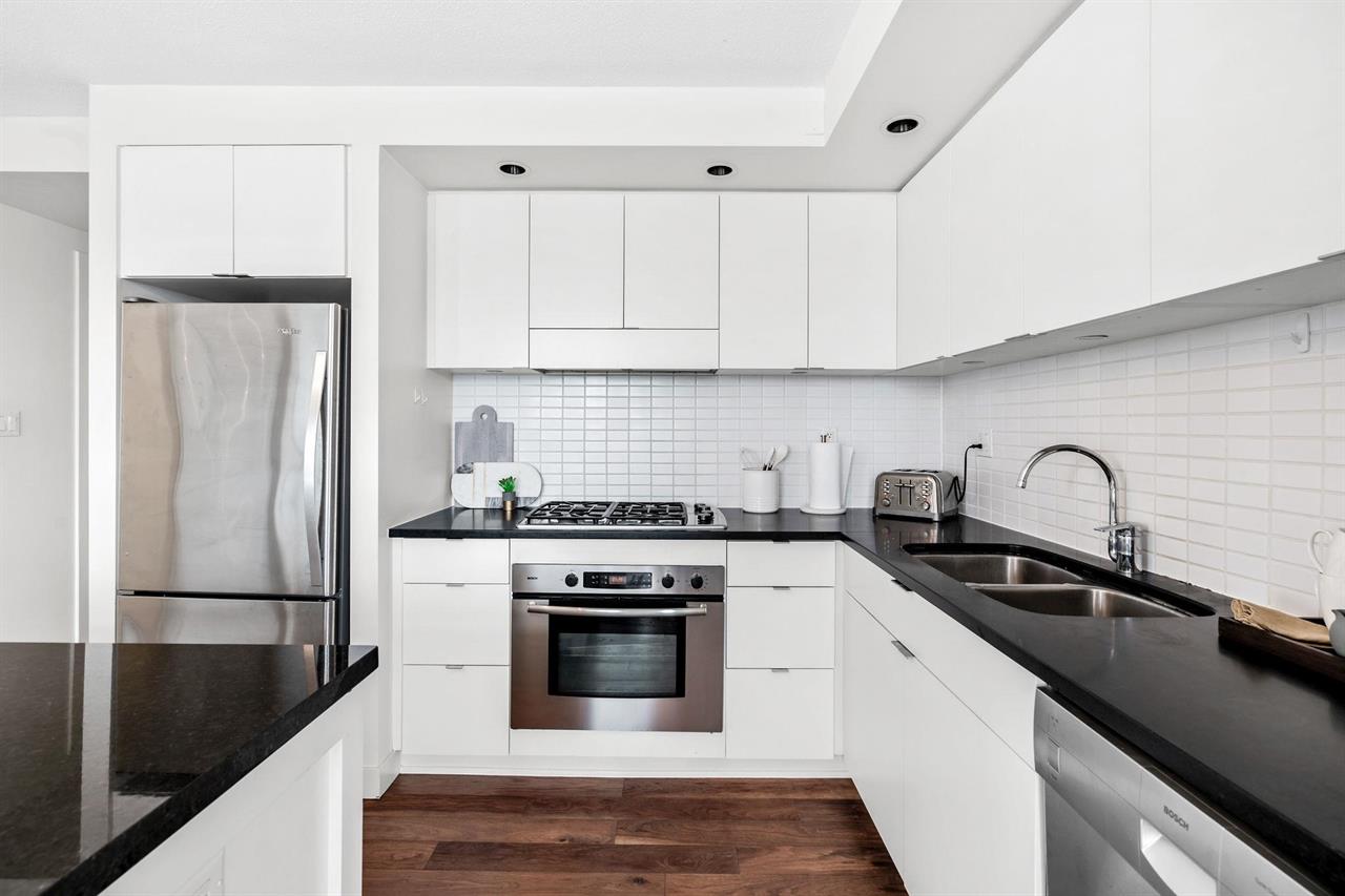 1055 Homer St vancouver 3