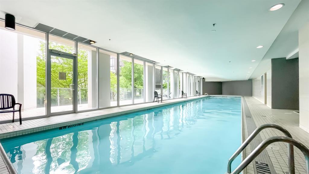 583 beach ave vancouver 12