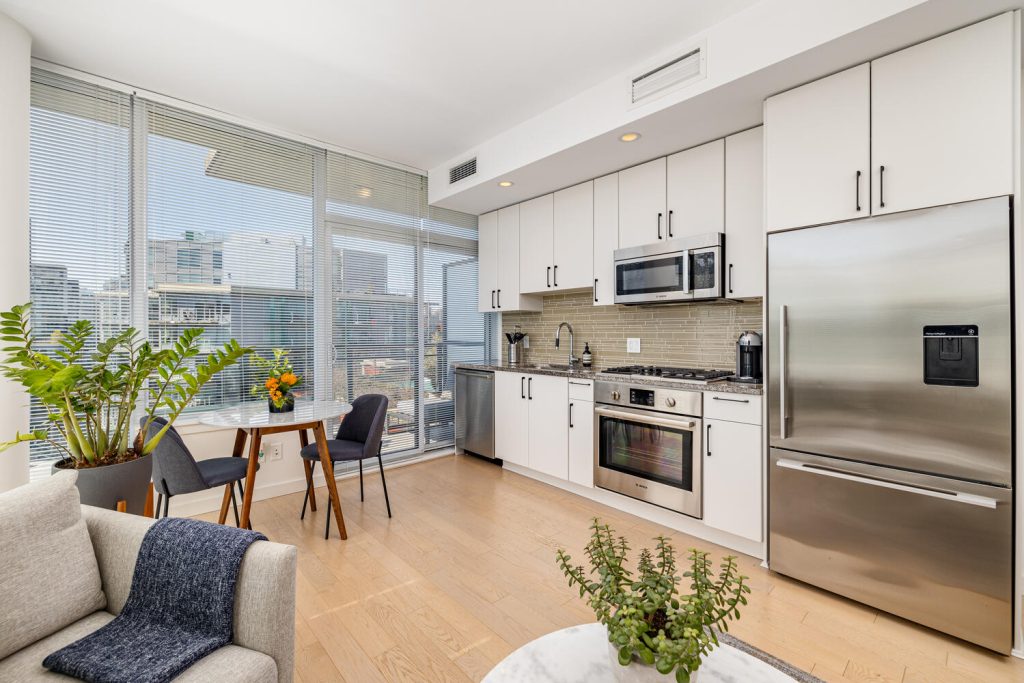 38 W 1st Ave Vancouver