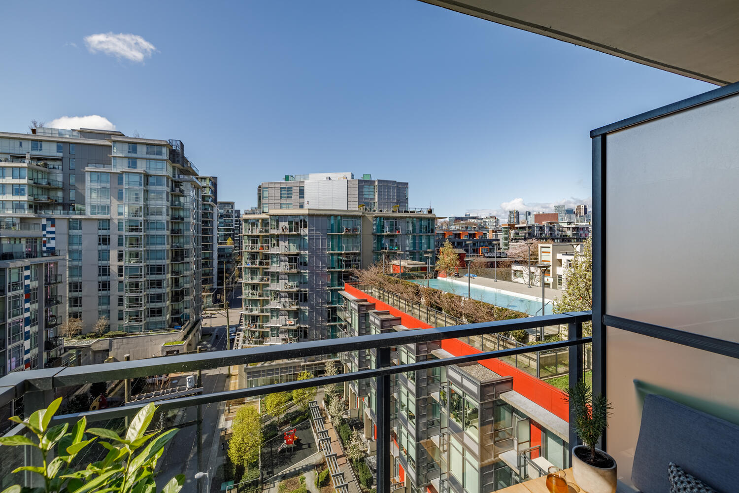 38 W 1st Vancouver 11