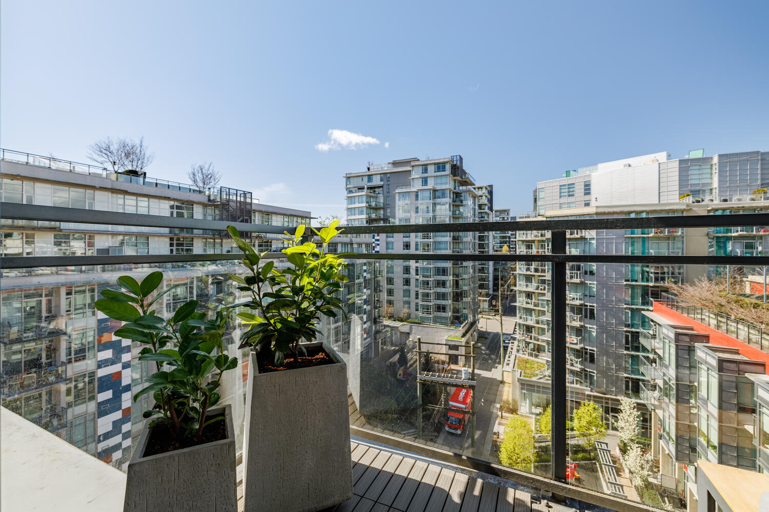 38 W 1st Vancouver 13