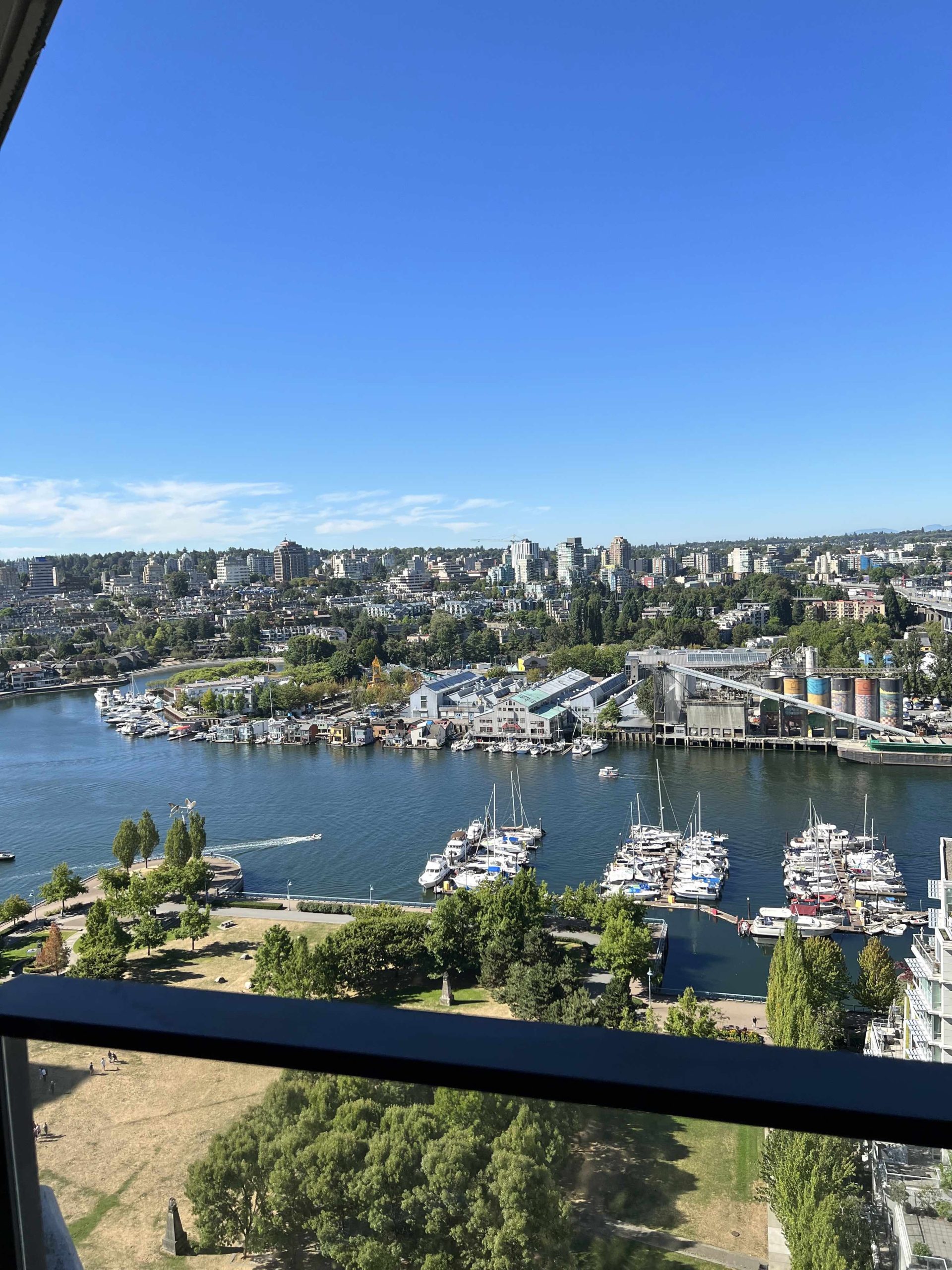 583 beach ave vancouver 2