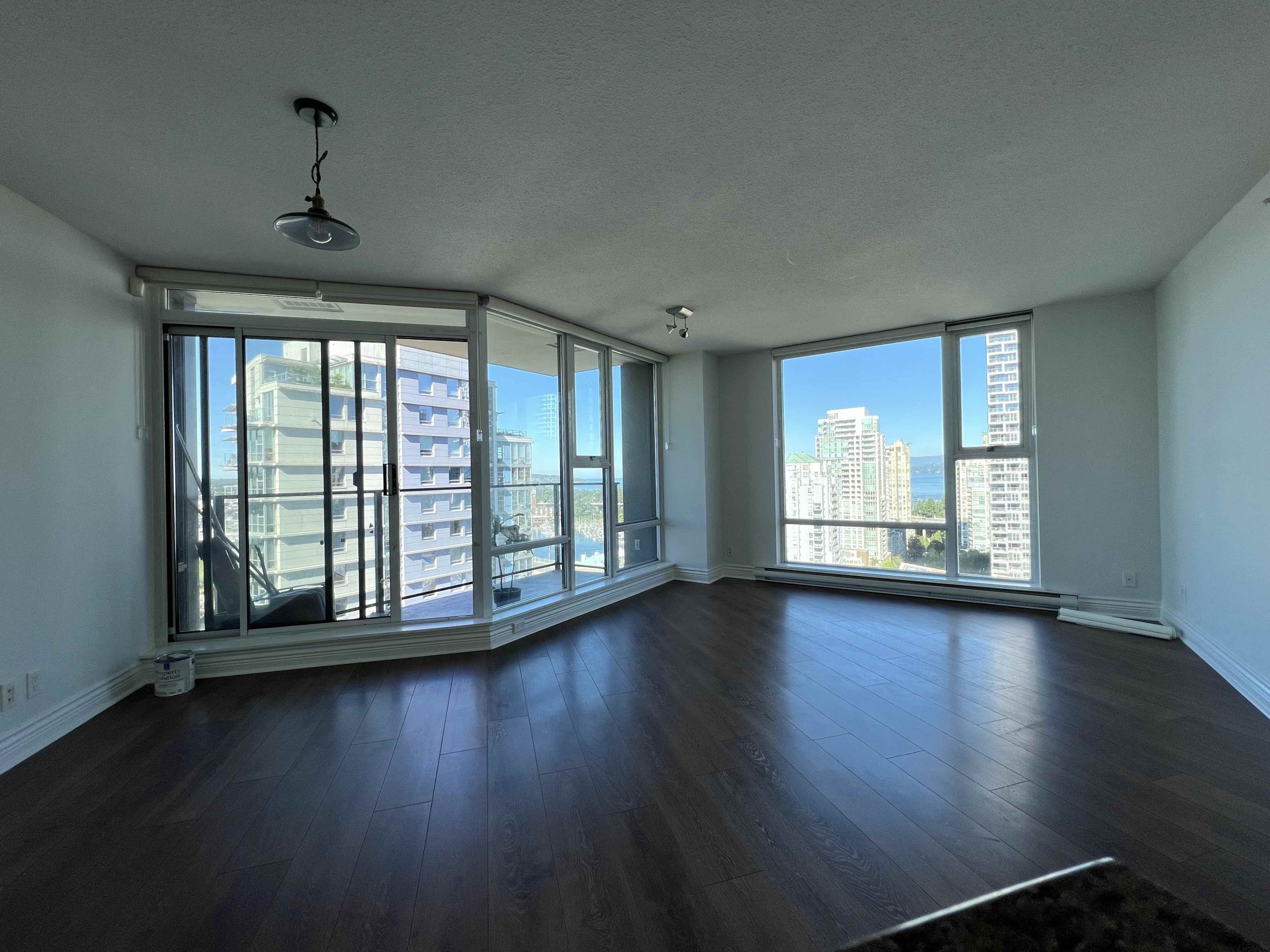 583 beach ave vancouver 4