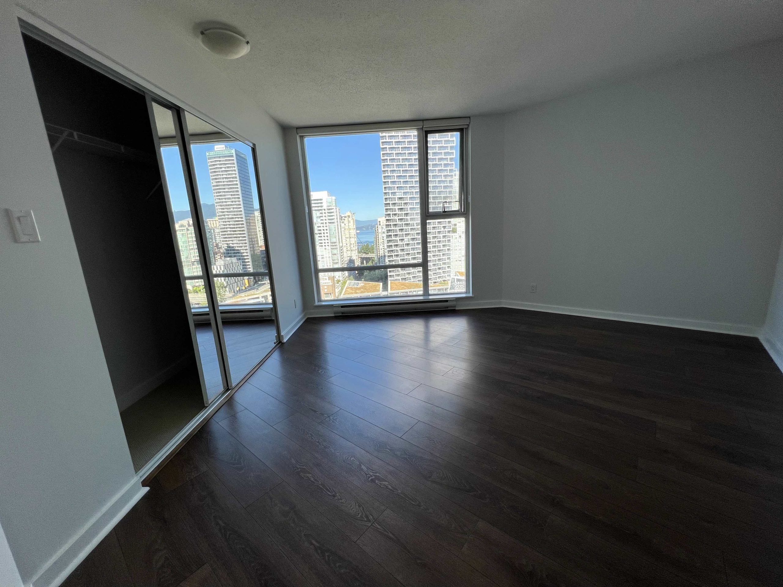 583 beach ave vancouver 7