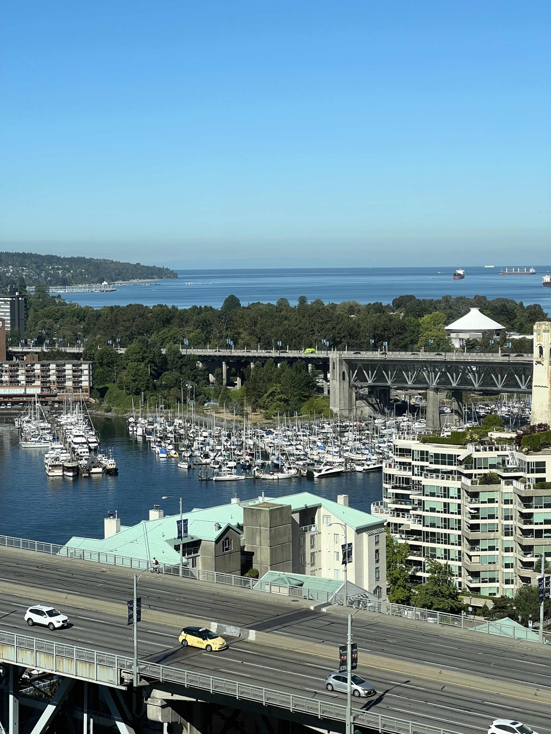 583 beach ave vancouver 8