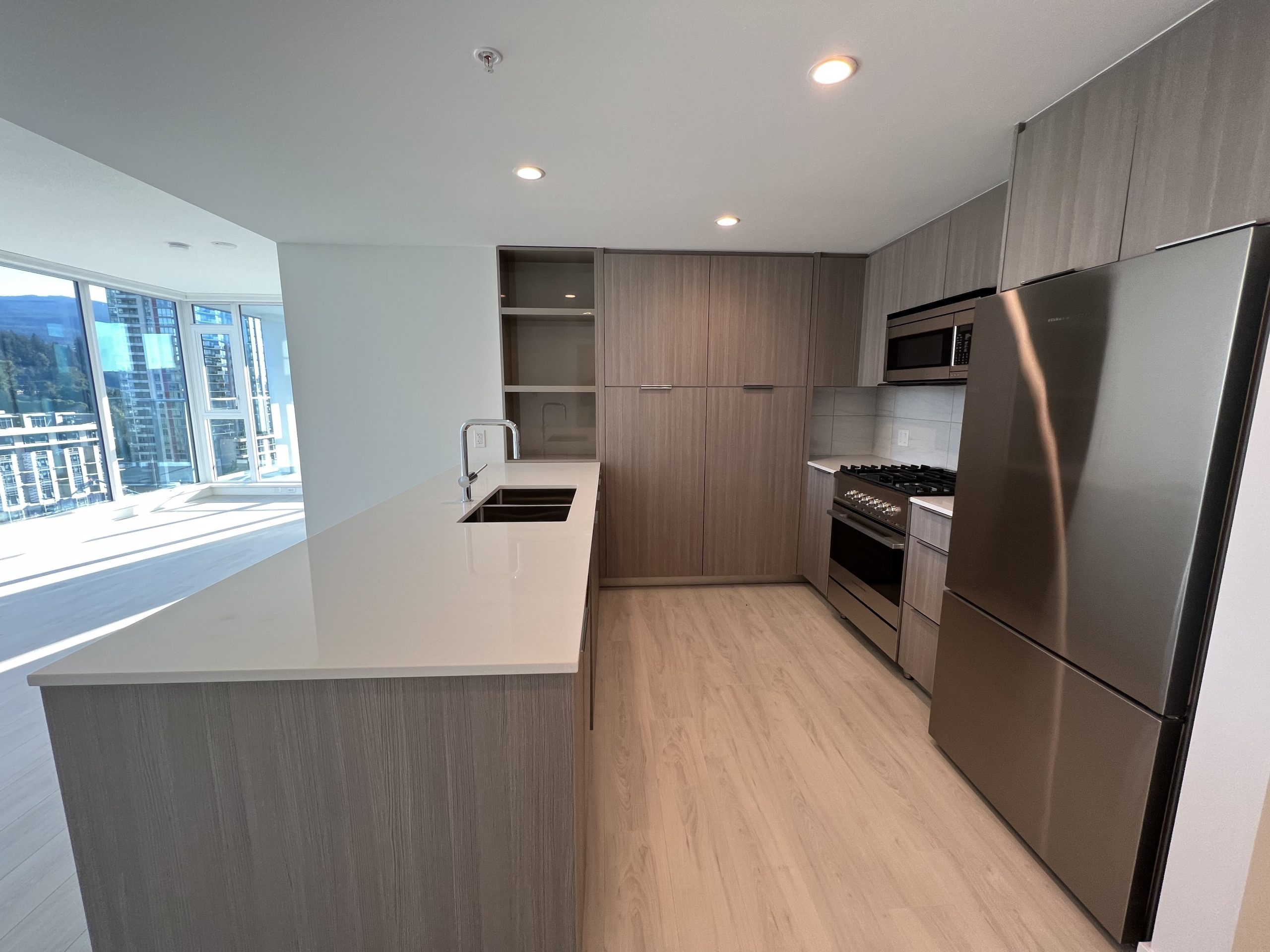 1471 Hunter St North Vancouver