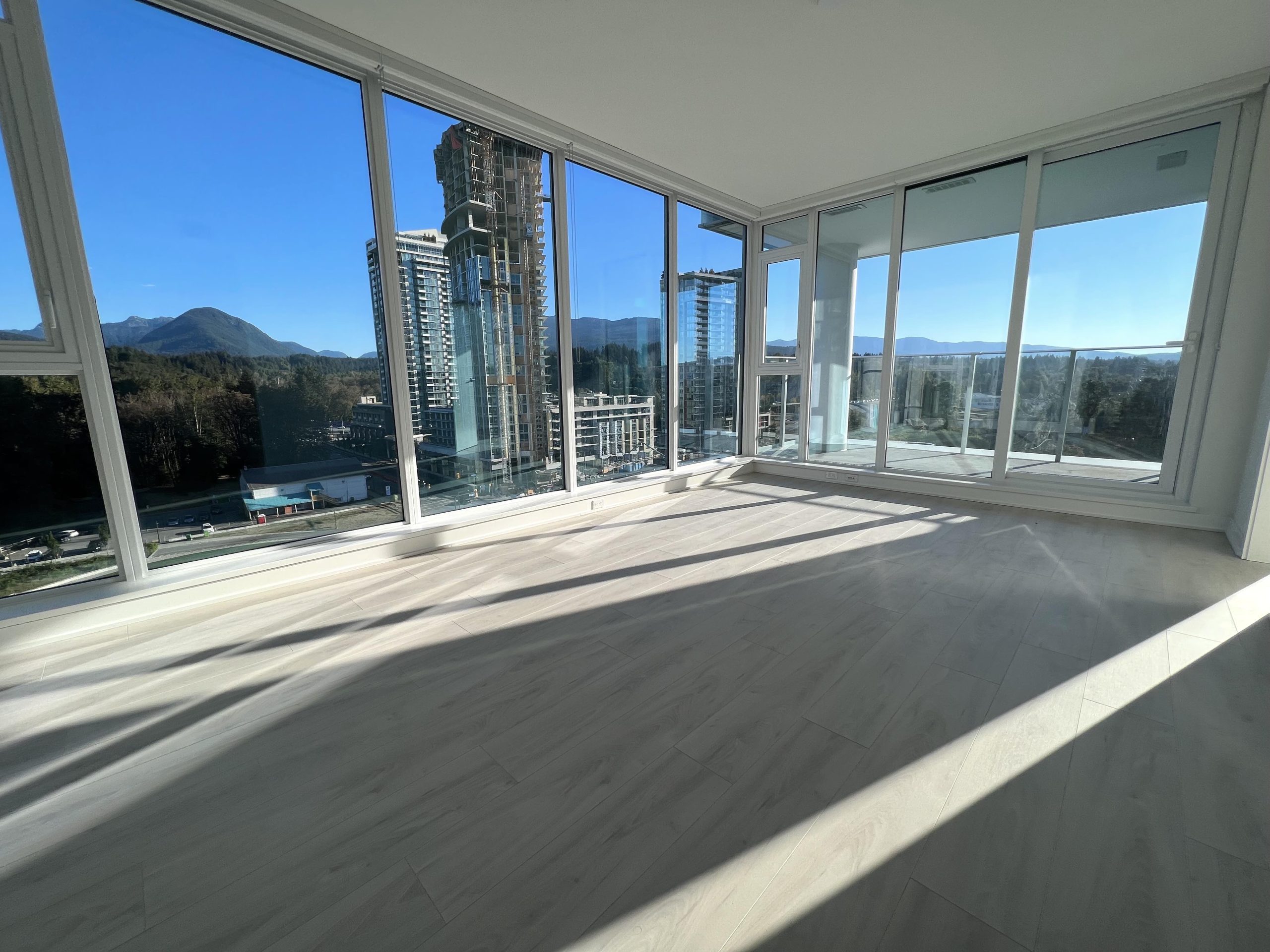 1471 Hunter St North Vancouver 5
