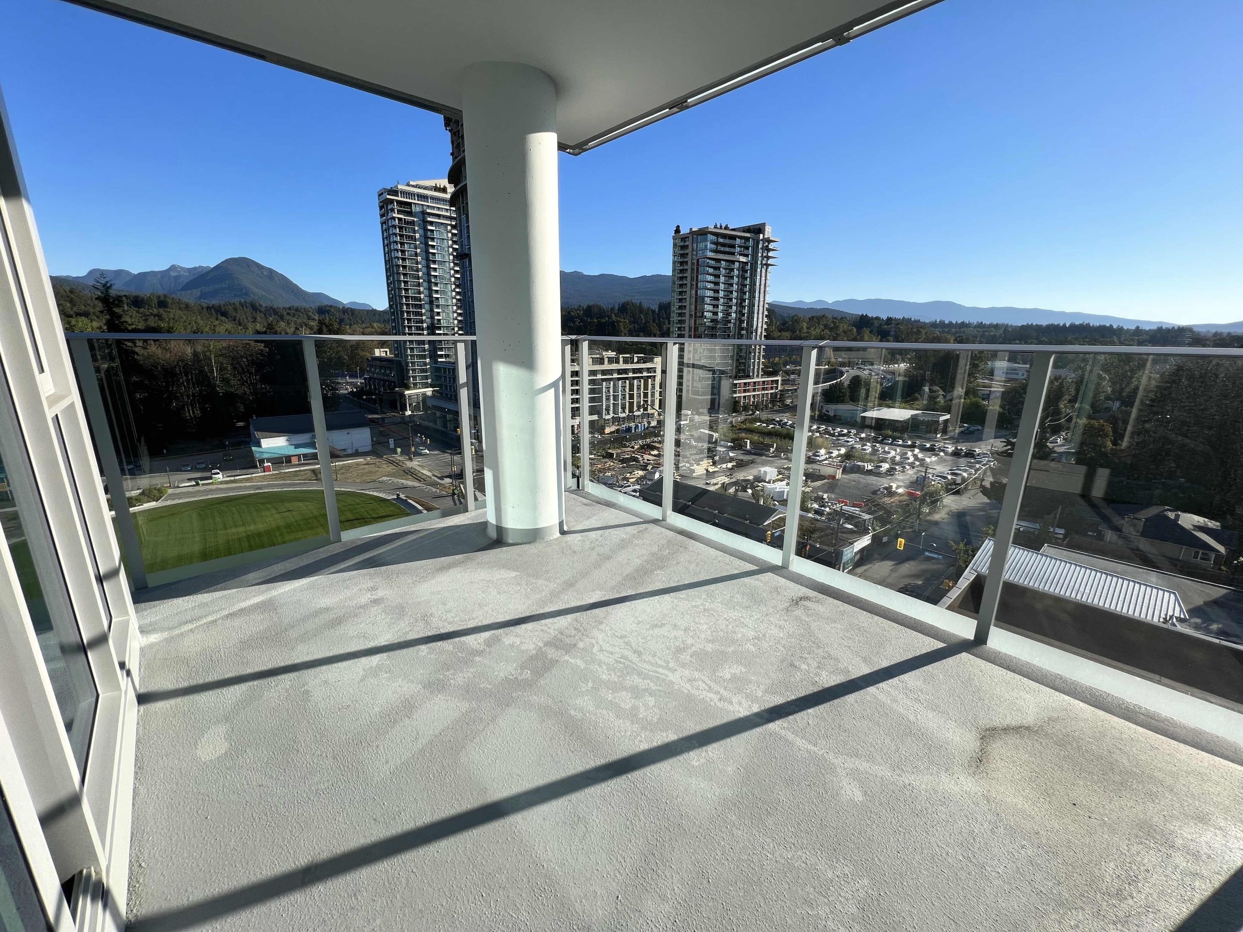 1471 Hunter St North Vancouver 7