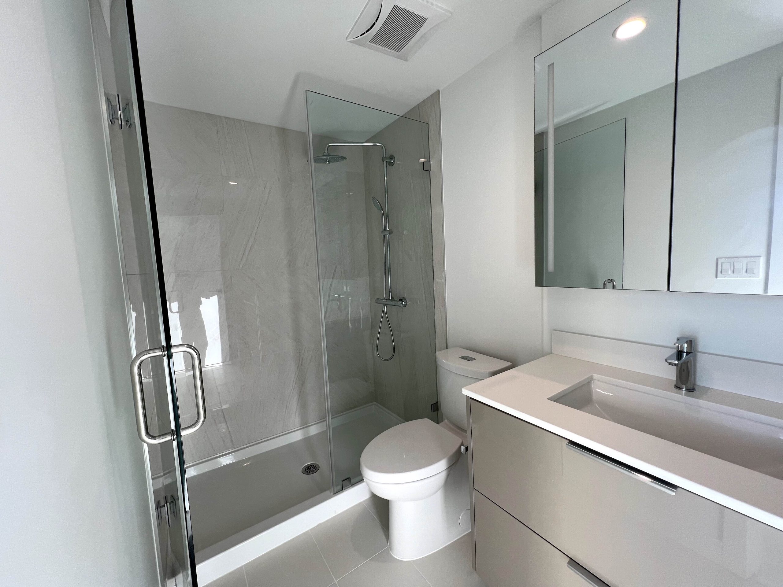 1471 Hunter St North Vancouver 8