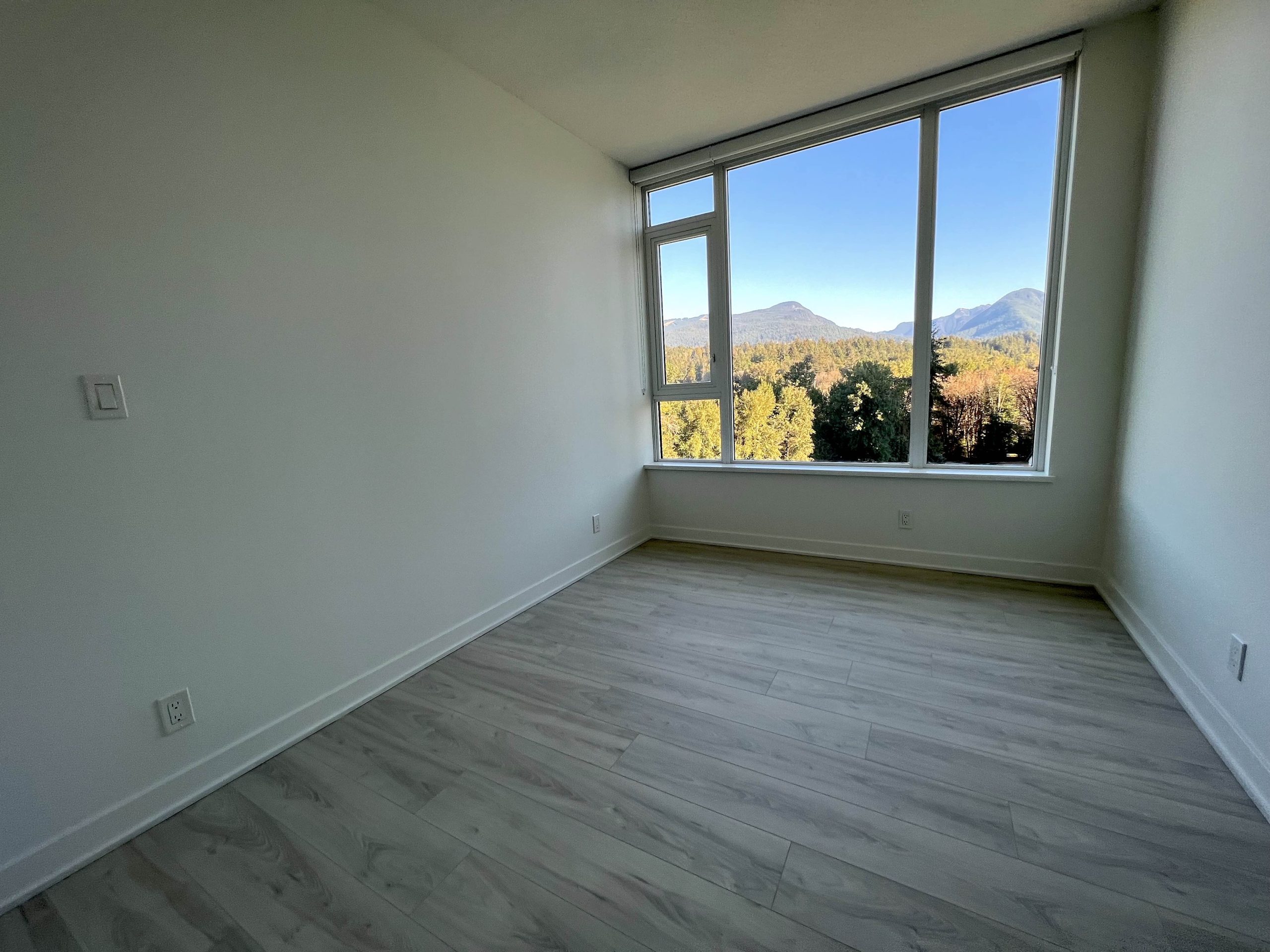 1471 Hunter St North Vancouver 9