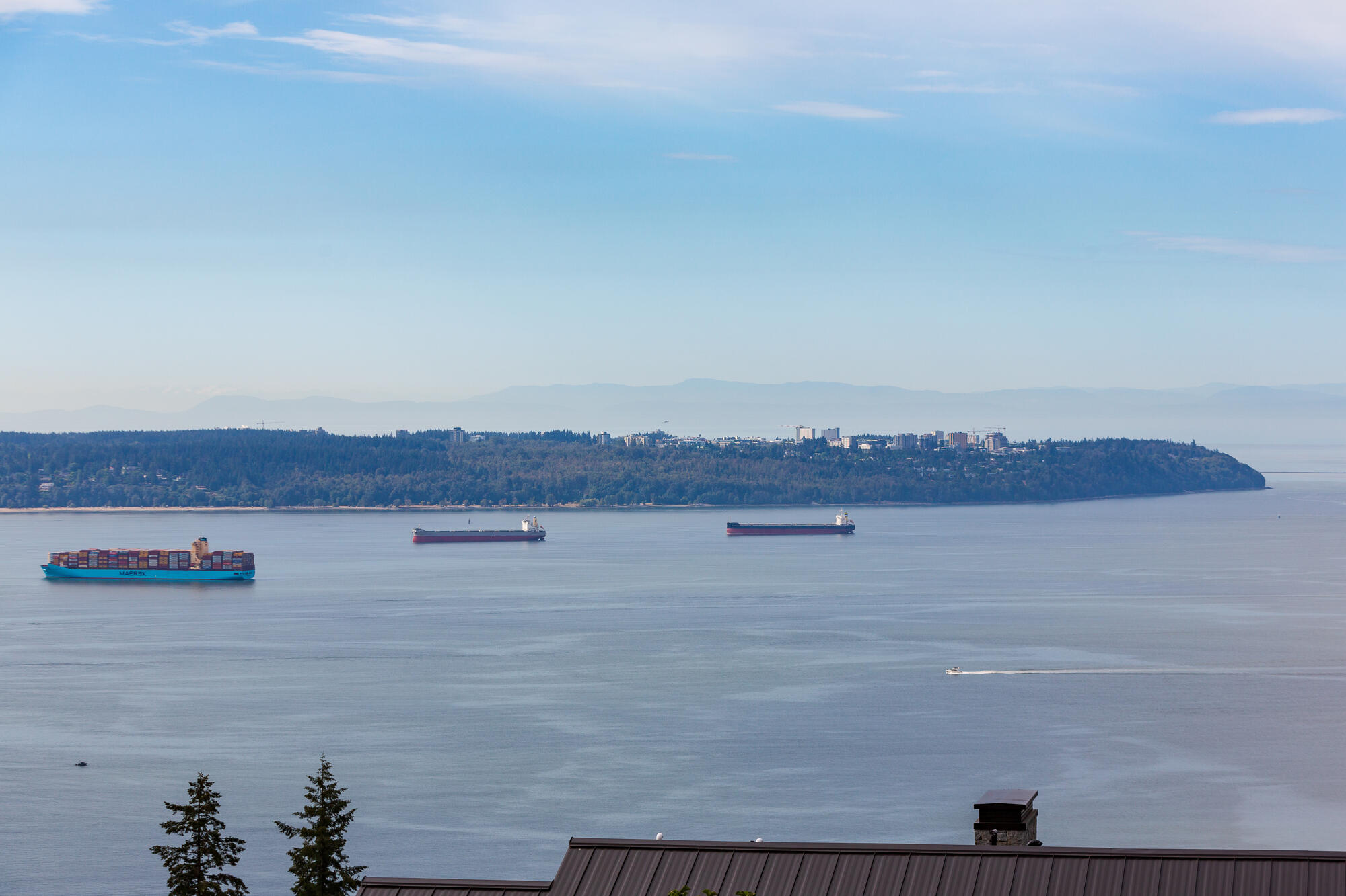 2938 Burfield place West Vancouver 2