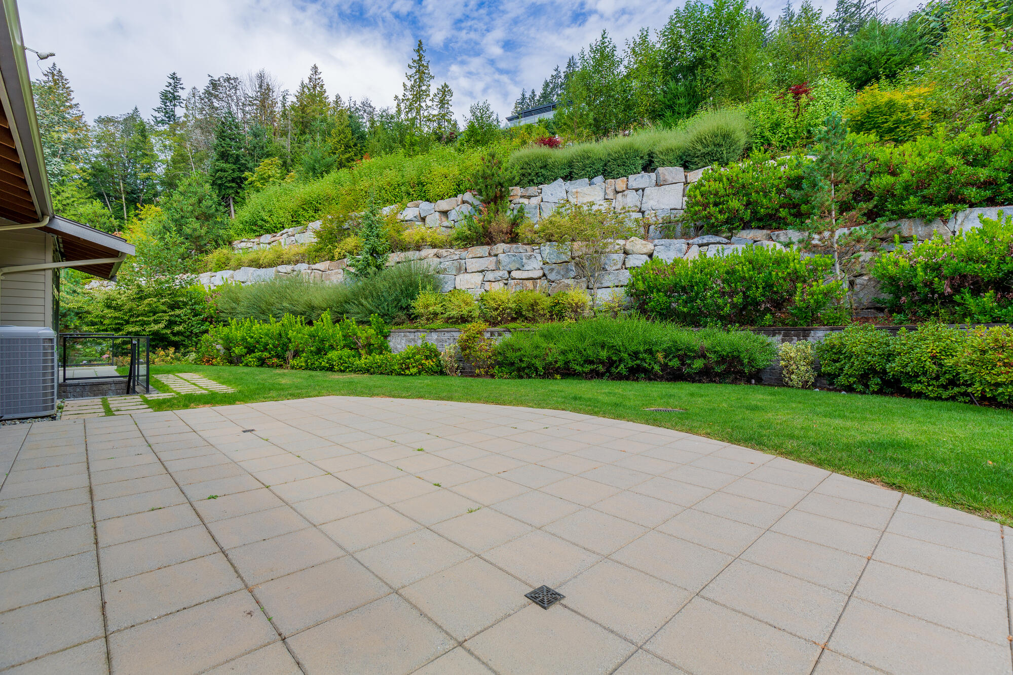 2938 Burfield place West Vancouver 4