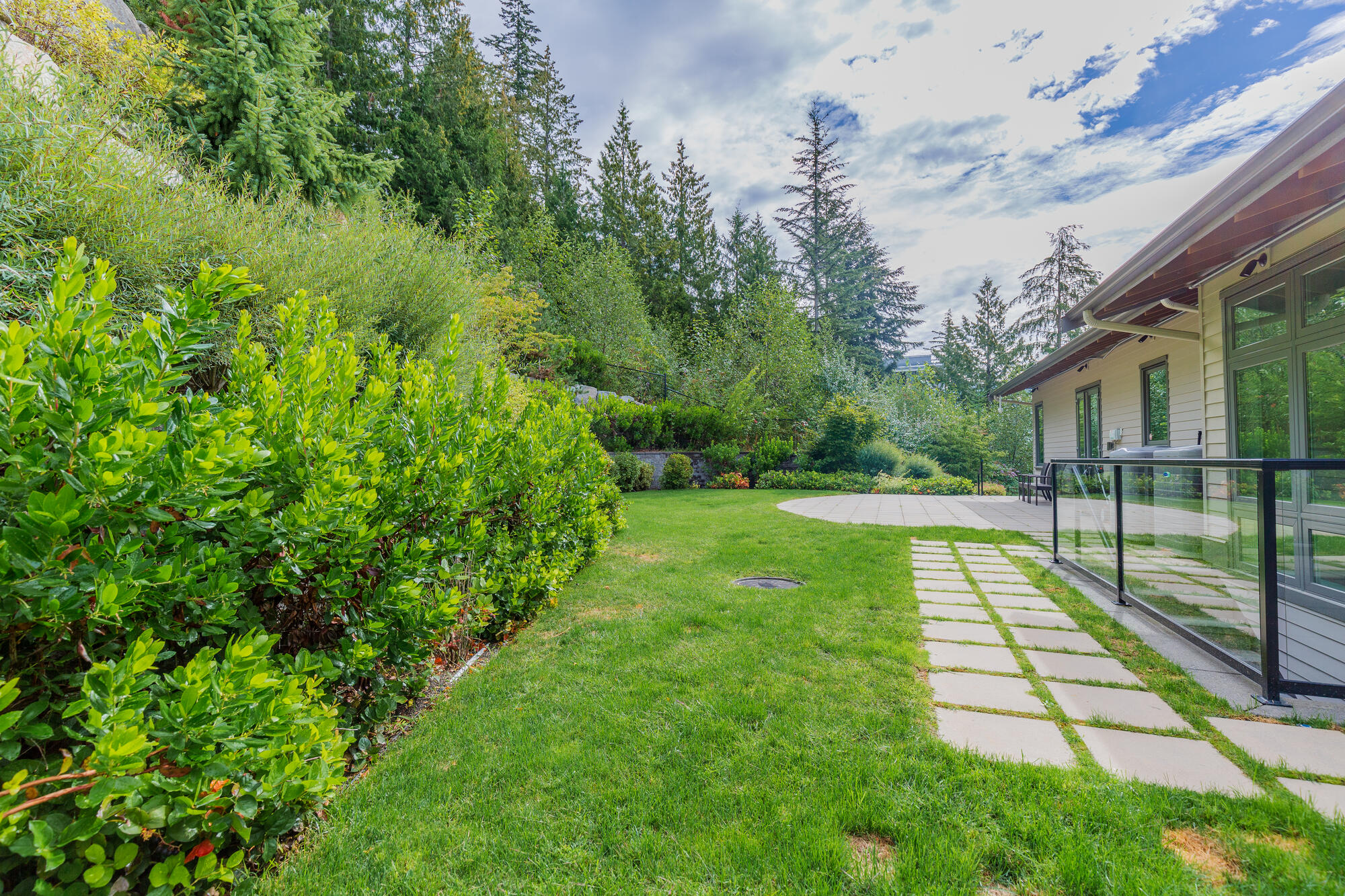 2938 Burfield place West Vancouver 5