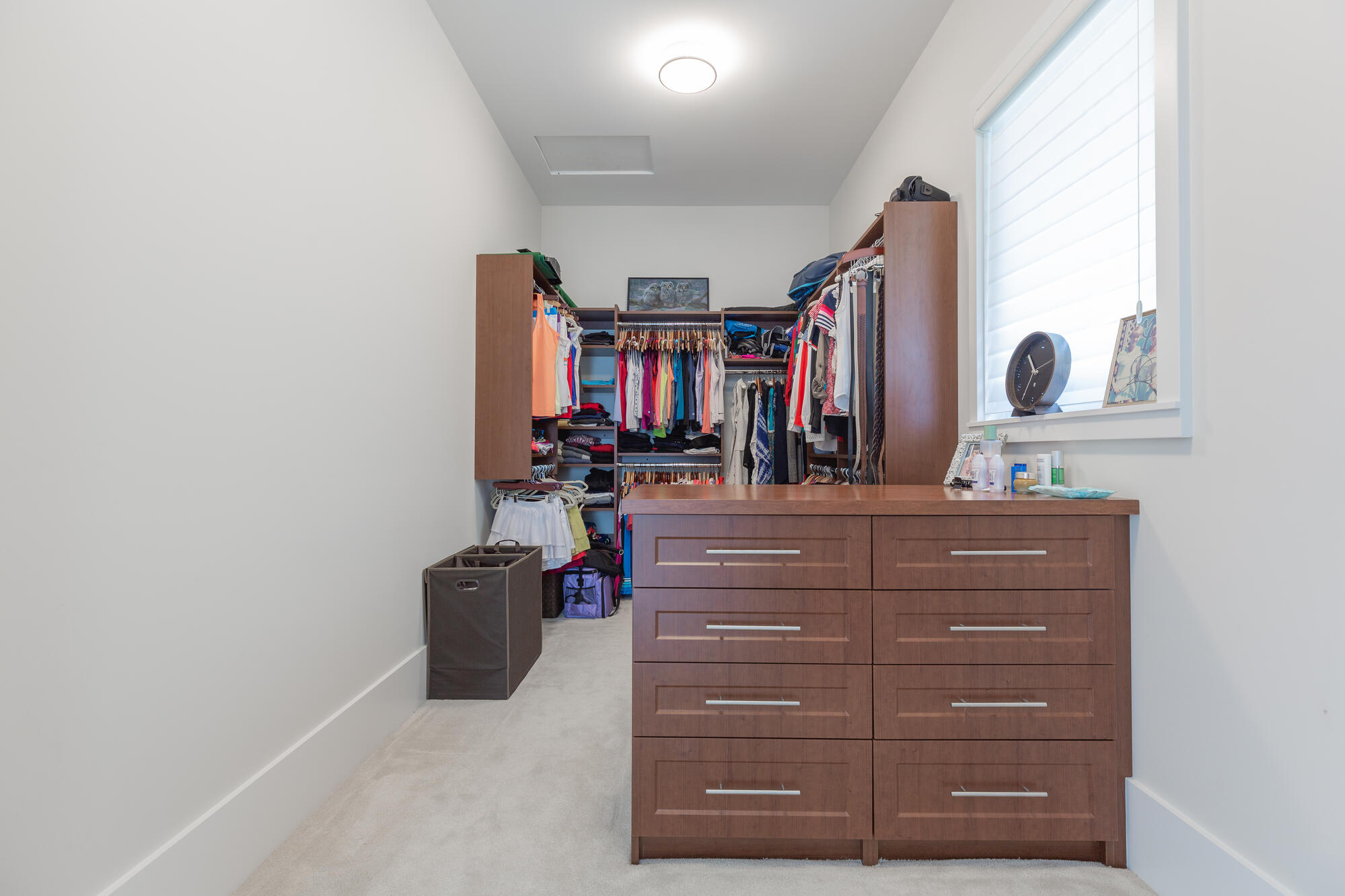 2938 Burfield place West Vancouver 6