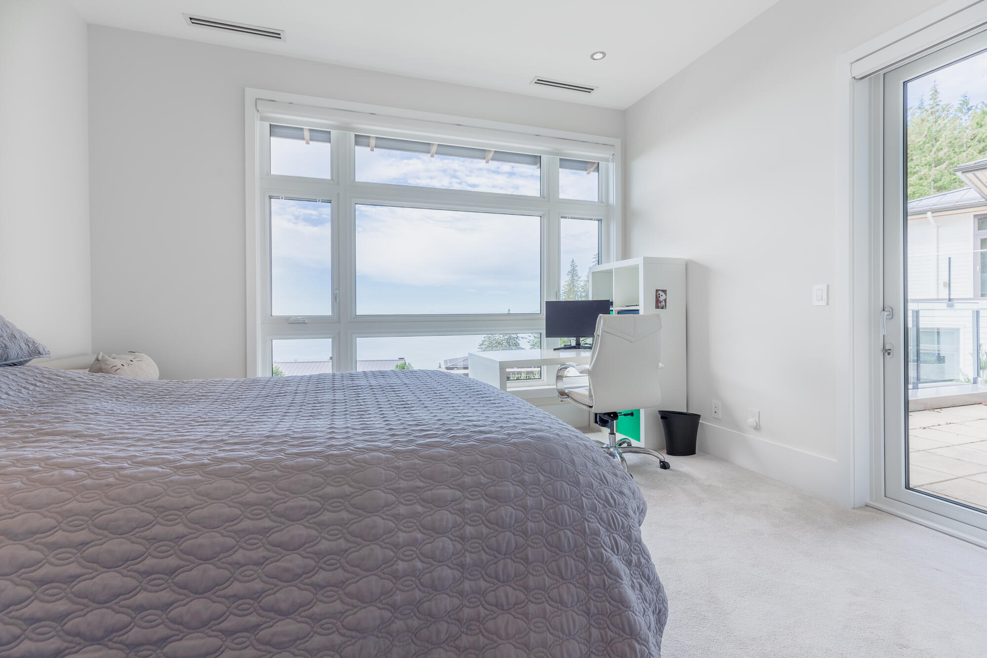 2938 Burfield place West Vancouver 8