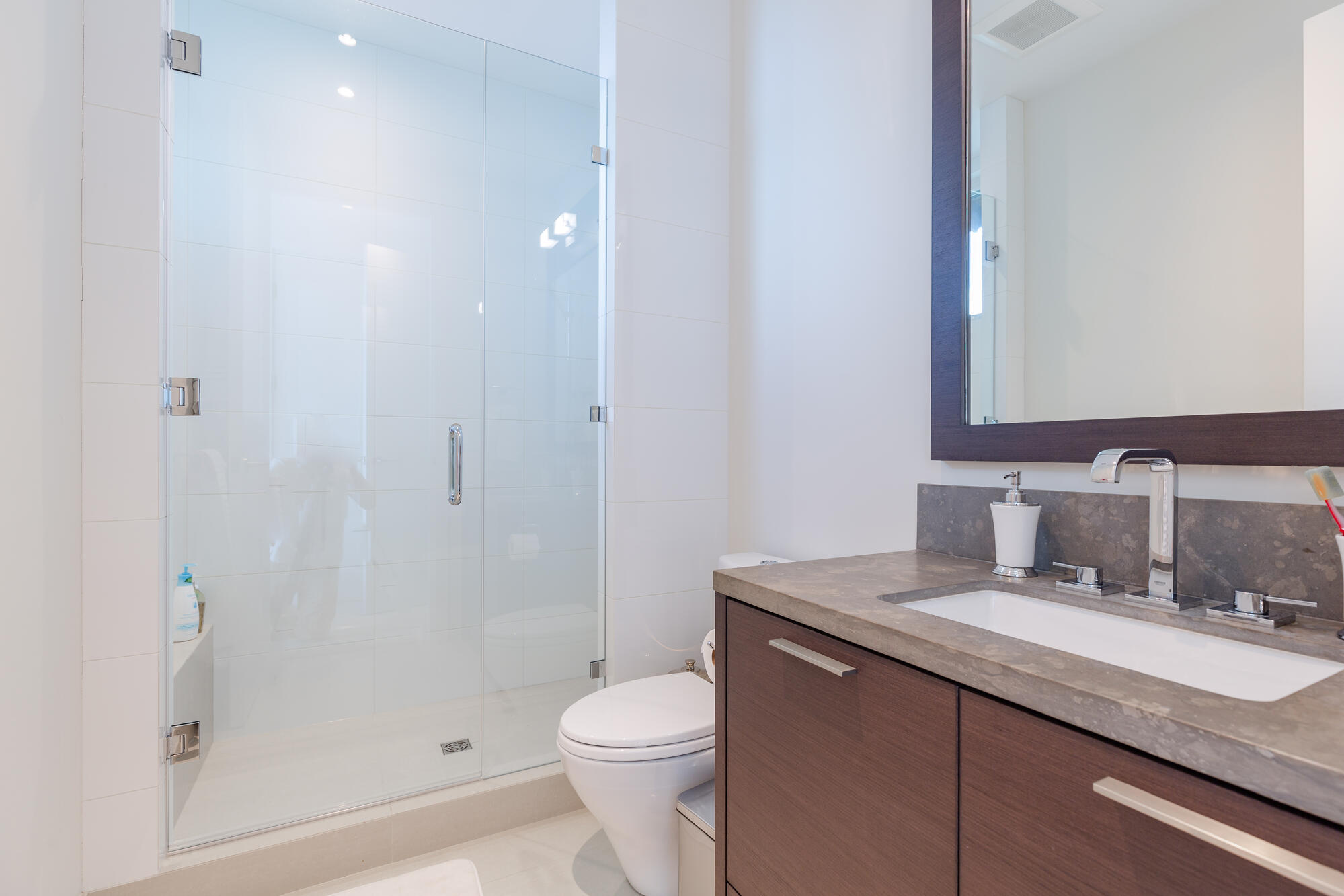 2938 Burfield place West Vancouver 10