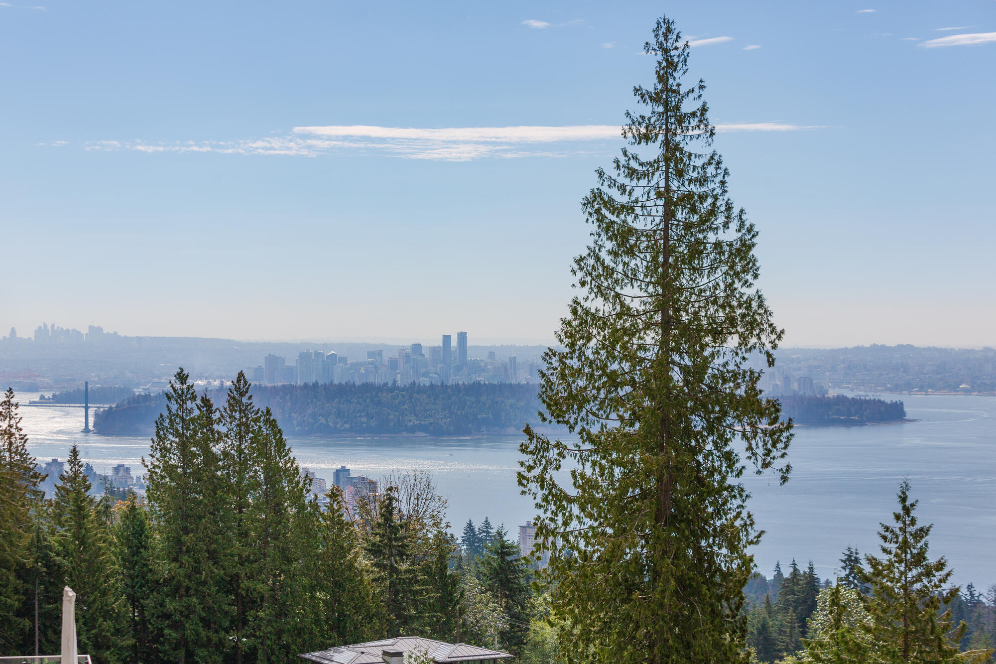 2938 Burfield place West Vancouver 11