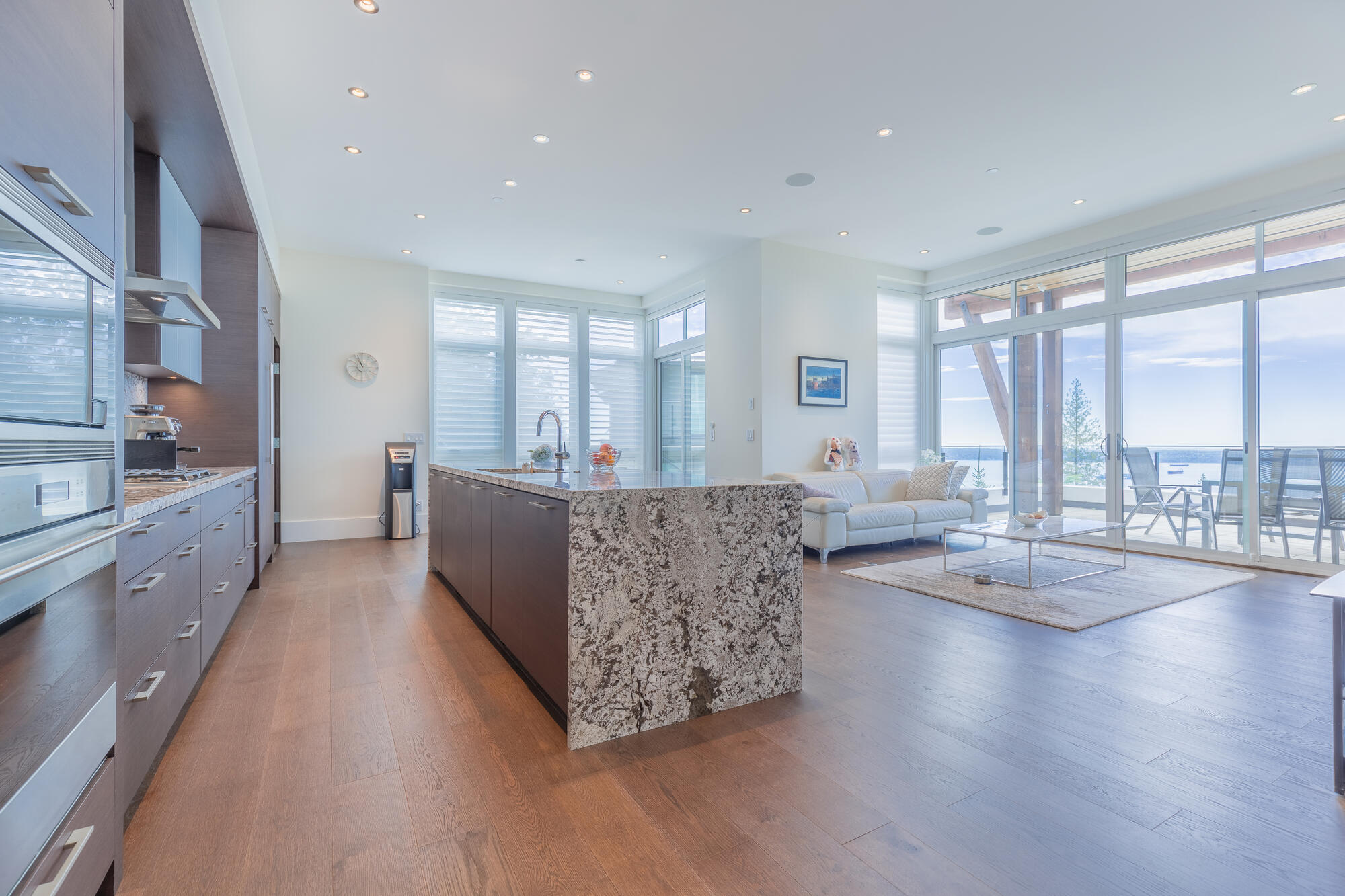 2938 Burfield place West Vancouver 13