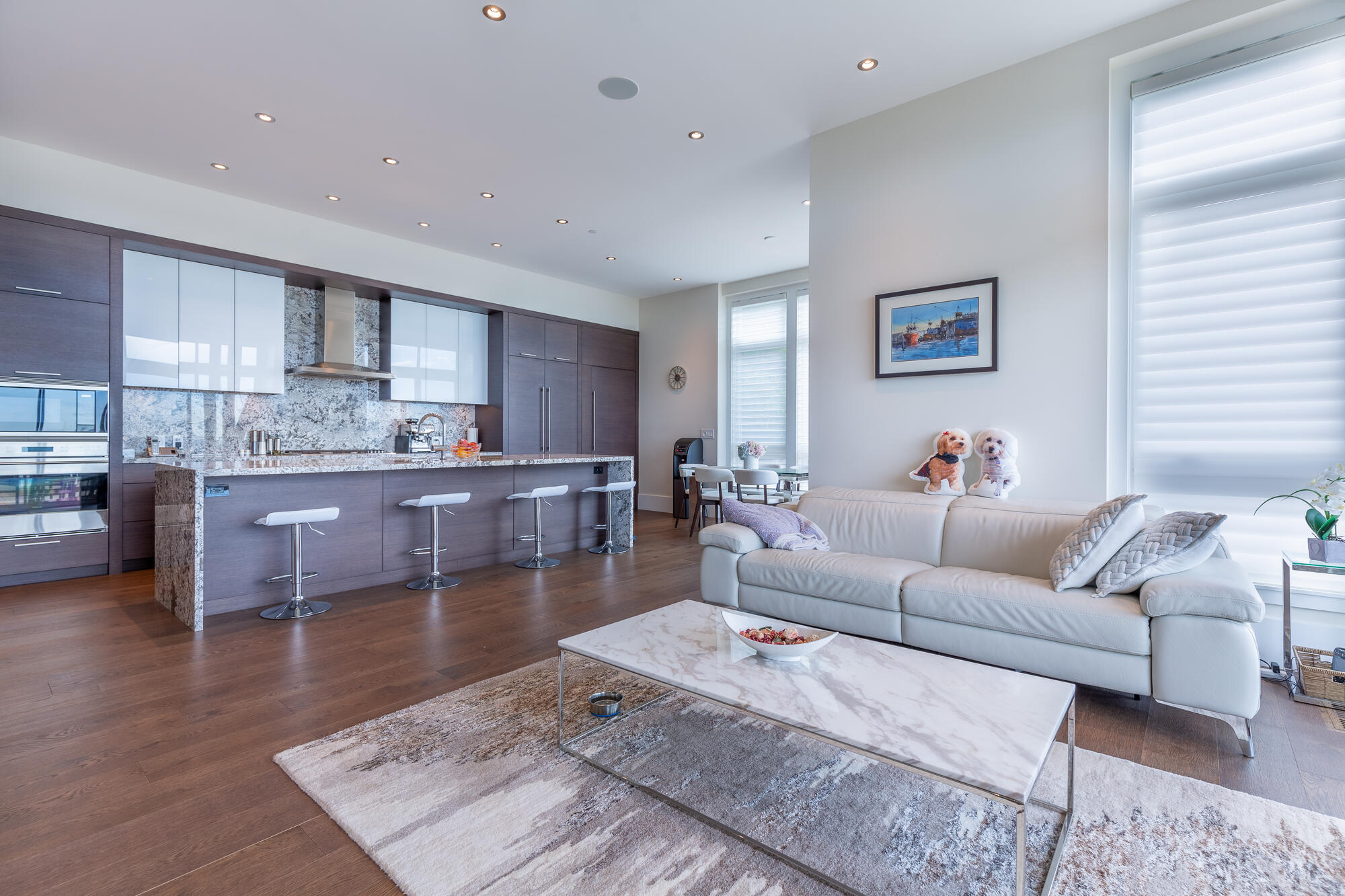 2938 Burfield place West Vancouver 14