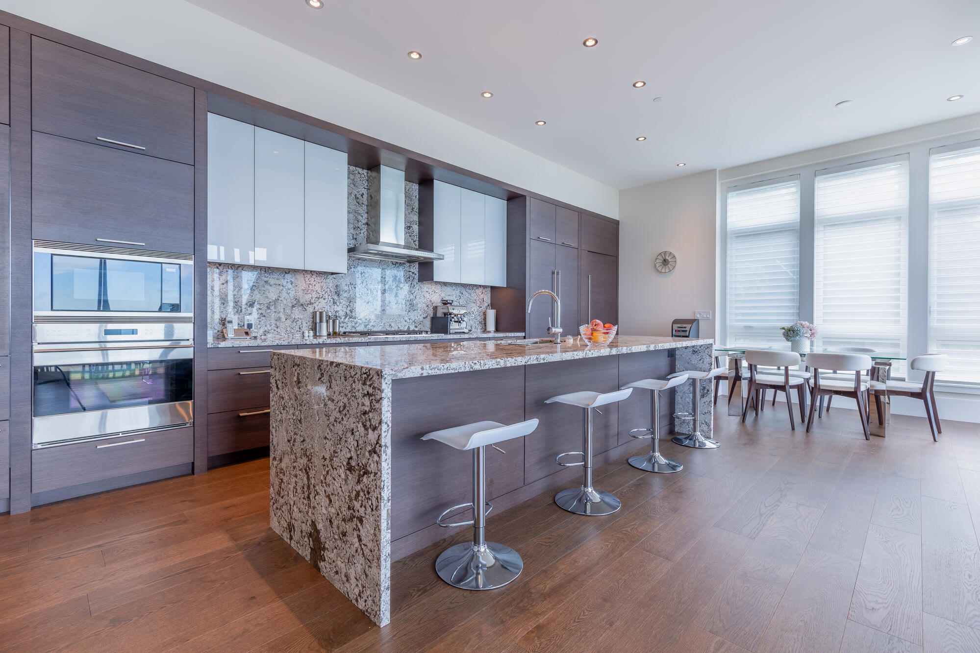 2938 Burfield place West Vancouver 15