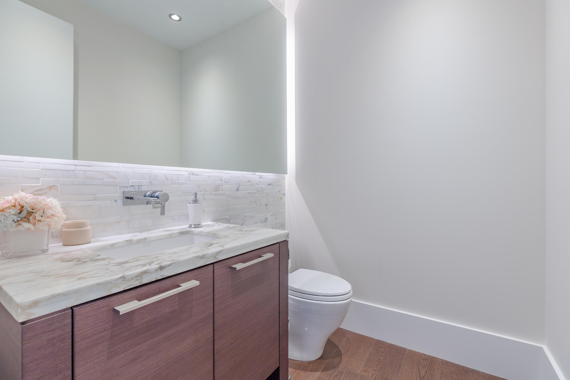 2938 Burfield place West Vancouver 16